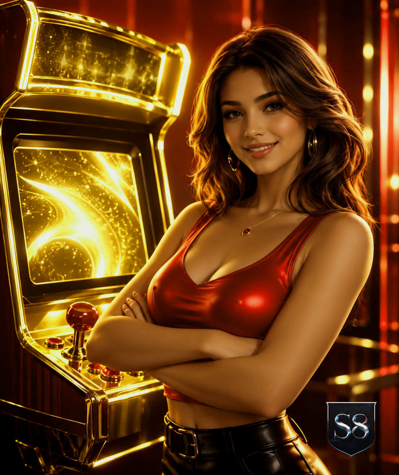 s8toto gaming top up game murah dan cepat S8TOTO - bola togel berputar angka berkilau